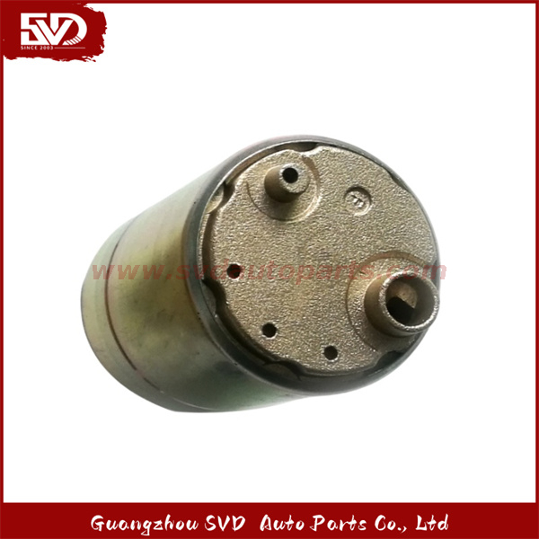 SVD-TY 23220-0C050 Fuel Pump For Toyota