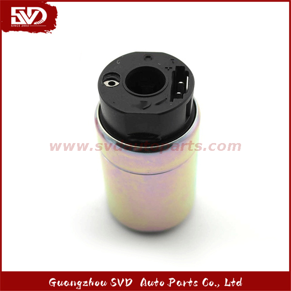 SVD-TY 23220-0H110 Fuel Pump For Toyota
