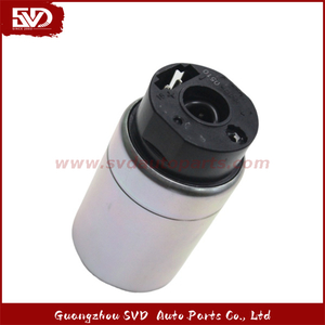 SVD-TY 23220-0H220 Fuel Pump For Toyota