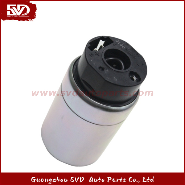 SVD-TY 23220-0H220 Fuel Pump For Toyota