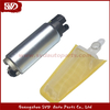 SVD-Lexus 23221-66040 Fuel Pump For Lexus