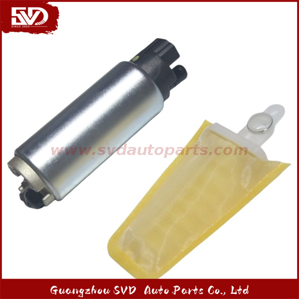 SVD-Lexus 23221-66040 Fuel Pump For Lexus