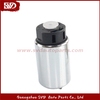 SVD-TY 23220-21132 Fuel Pump For Toyota
