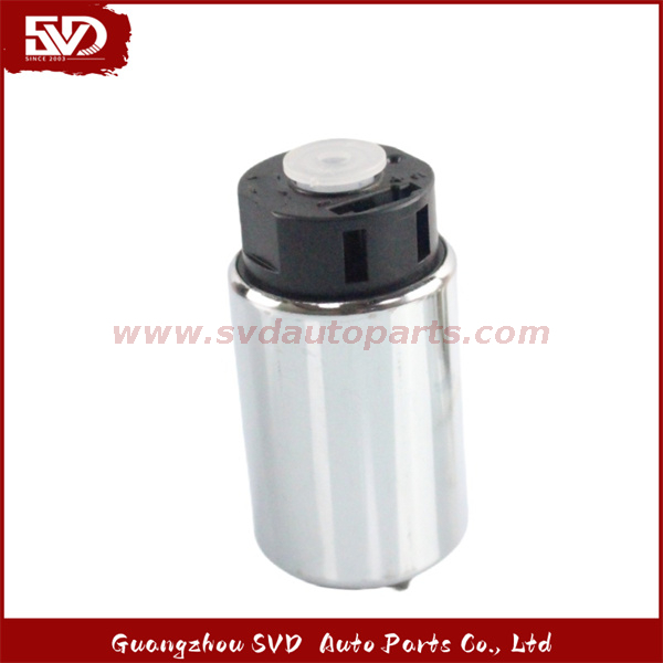 SVD-TY 23220-21132 Fuel Pump For Toyota