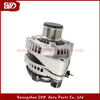 SVD-TY 27060-30080 Alternator For Toyota
