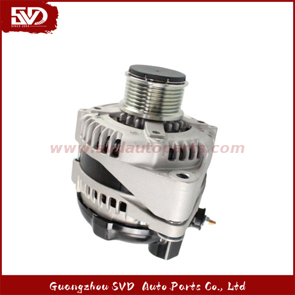 SVD-TY 27060-30080 Alternator For Toyota
