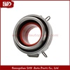 SVD-Lexus 31230-35070 Release Bearing For Lexus