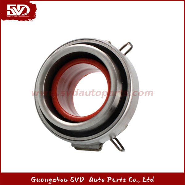 SVD-Lexus 31230-35070 Release Bearing For Lexus