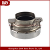 SVD-Lexu 31230-35090 Release Bearing For Lexus