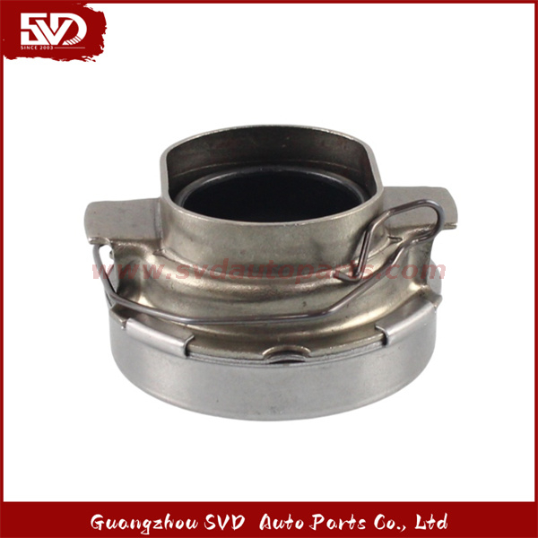 SVD-Lexu 31230-35090 Release Bearing For Lexus