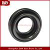 SVD-NS 30502-69F10 Release Bearing For Nissan
