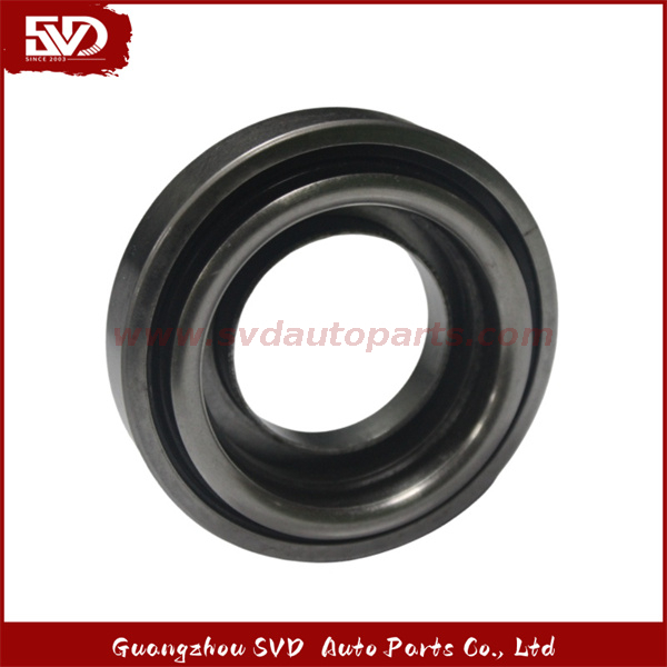 SVD-NS 30502-69F10 Release Bearing For Nissan
