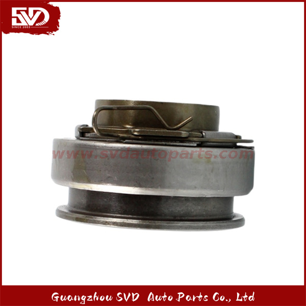 SVD-TY 31230-60151 Release Bearing For Toyota