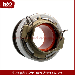 SVD-TY 31230-60130 Release Bearing For Toyota
