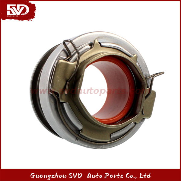 SVD-TY 31230-60130 Release Bearing For Toyota