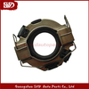 SVD-TY 31230-71010 Release Bearing For Toyota