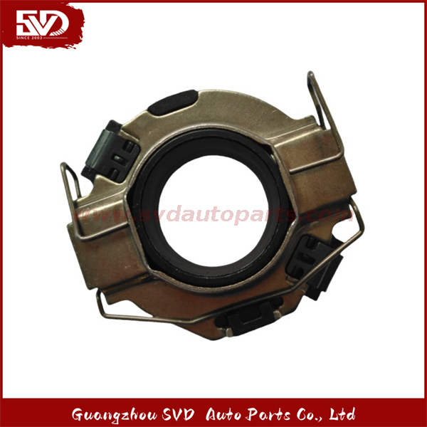 SVD-TY 31230-71010 Release Bearing For Toyota