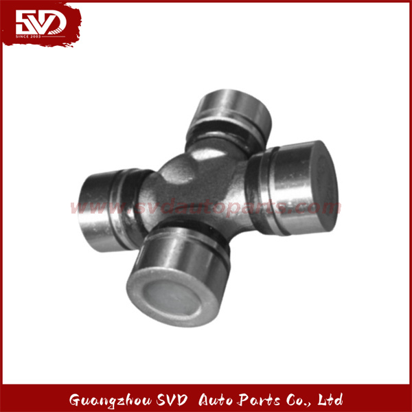 SVD-TY 04371-36050 Universal Joints For Toyota