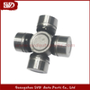 SVD-Lexus 04371-60051 Universal Joints For Lexus