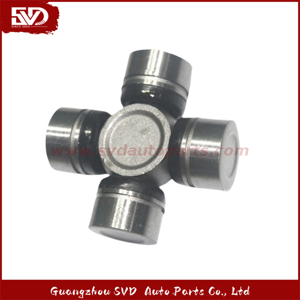 SVD-Lexus 04371-60051 Universal Joints For Lexus
