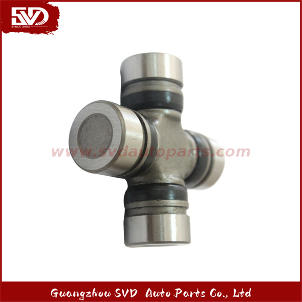SVD-TY 04375-0K010 Universal Joints For Toyota