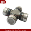 SVD-TY 04371-13020 Universal Joint For Toyota