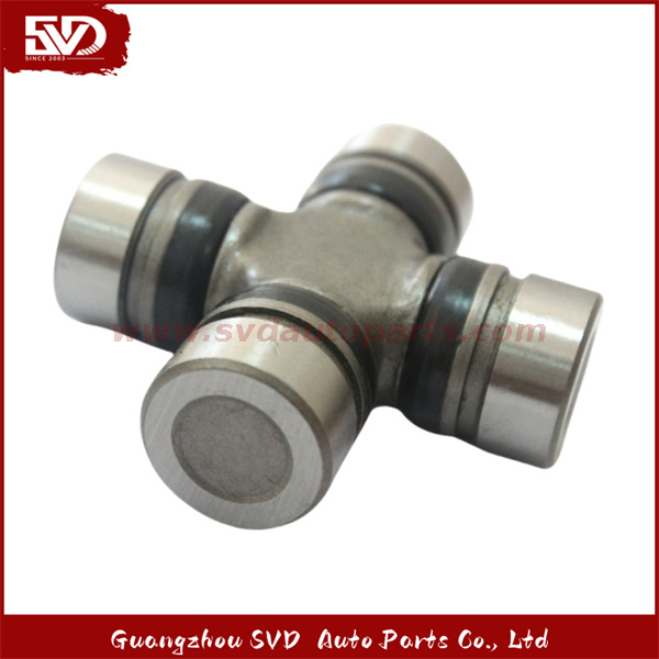 SVD-TY 04371-13020 Universal Joint For Toyota