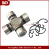 SVD-IS 8970805050 Universal Joints For Isuzu