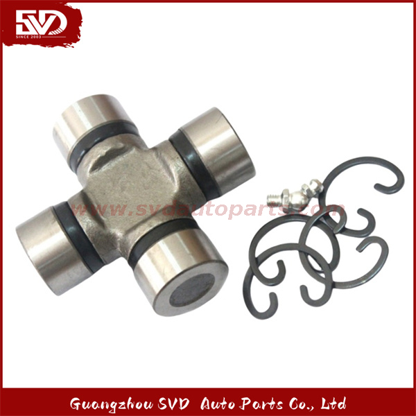 SVD-IS 8970805050 Universal Joints For Isuzu