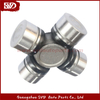 SVD-TY 04371-35031 Universal Joint For Toyota
