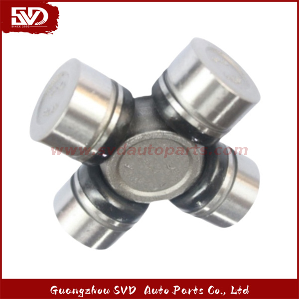 SVD-TY 04371-35031 Universal Joint For Toyota