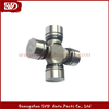 SVD-TY 04371-36011 Universal Joints For Toyota