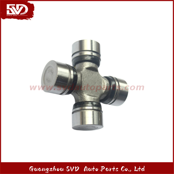 SVD-TY 04371-36011 Universal Joints For Toyota