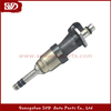 SVD-CR 12668390 Fuel Injector For Chevrolet