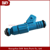 SVD-Audi 0280155761 Fuel Injector For Audi