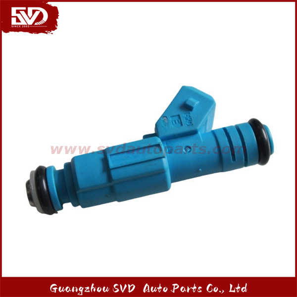 SVD-Audi 0280155761 Fuel Injector For Audi