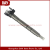 SVD-Audi 059130277AN Fuel Injector For Audi