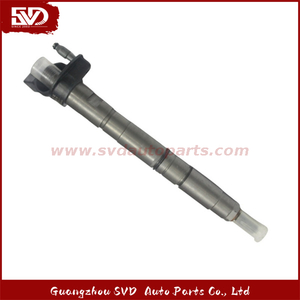 SVD-Audi 059130277AN Fuel Injector For Audi