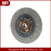 SVD-NS 30100-0W8X7 Clutch Disc For Nissan