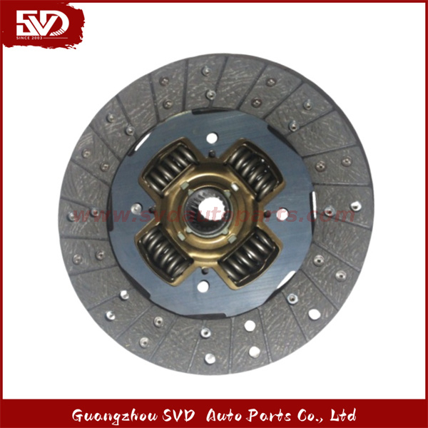 SVD-Lexus 31250-26231 Clutch Disc For Lexus