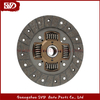 SVD-TY 31250-26105 Clutch Disc For Toyota