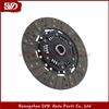 SVD-TY 31250-36230 Clutch Disc For Toyota