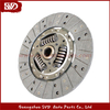 SVD-TY 31250-35400 Clutch Disc For Toyota