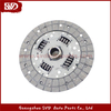 SVD-TY 31250-35200 Clutch Disc For Toyota