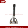 SVD-TY 43405-60100 CV Joint For Toyota