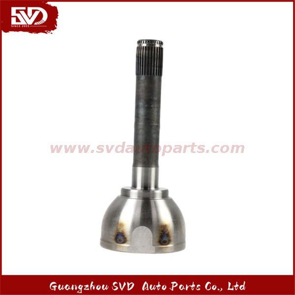 SVD-TY 43405-60100 CV Joint For Toyota
