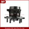 SVD-Lexus 42410-30021 Wheel Hub bearing For Lexus