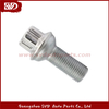 SVD-Benz 0009905107 Wheel Lug Bolts For Benz