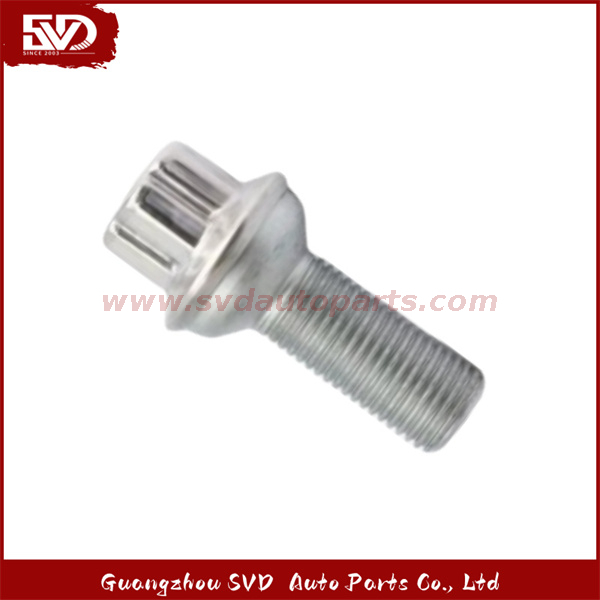 SVD-Benz 0009905107 Wheel Lug Bolts For Benz