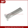 SVD-CR 1473166 Wheel Bolt For Chevrolet 